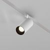 Трековый светильник Technical TR032-4-5WTW-M-DSZ-W - 3