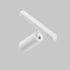 Трековый светильник Technical TR032-4-5WTW-M-DSZ-W - 6