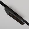 Трековый светильник Technical TR033-2-12W2.7K-B - 3