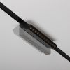 Трековый светильник Technical TR033-2-12W2.7K-B - 5