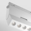 Трековый светильник Technical TR033-4-12WTW-DD2-W - 2