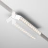 Трековый светильник Technical TR033-4-12WTW-DD2-W - 3