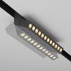 Трековый светильник Technical TR033-4-12WTW-M-DSZ-B - 5