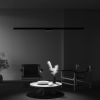 Трековый светильник Technical TR033-4-12WTW-M-DSZ-B - 6