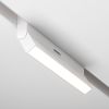 Трековый светильник Technical TR036-4-12W3K-DS-W - 3