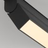 Трековый светильник Technical TR036-4-12WTW-DD2-B - 2