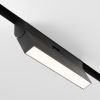 Трековый светильник Technical TR036-4-12WTW-DD2-B - 3