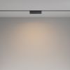 Трековый светильник Technical TR036-4-12WTW-DD2-B - 4