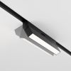 Трековый светильник Technical TR036-4-12WTW-DD2-B - 5