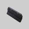 Трековый светильник Technical TR036-4-12WTW-DD2-B - 6