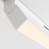 Трековый светильник Technical TR036-4-12WTW-DD2-W - 2