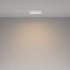 Трековый светильник Technical TR036-4-12WTW-DD2-W - 3