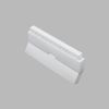 Трековый светильник Technical TR036-4-12WTW-DD2-W - 4