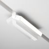 Трековый светильник Technical TR036-4-12WTW-DSZ-W - 3