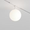 Трековый светильник Technical TR038-4-5W3K-WW-DS-W - 4