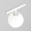 Трековый светильник Technical TR038-4-5W3K-WW-DS-W - 5