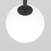 Трековый светильник Technical TR038-4-5WTW-DD-B - 2