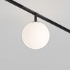 Трековый светильник Technical TR038-4-5WTW-DD-B - 3