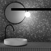 Трековый светильник Technical TR038-4-5WTW-DD-B - 4
