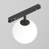 Трековый светильник Technical TR038-4-5WTW-DD-B - 5