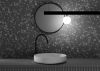 Трековый светильник Technical TR038-4-5WTW-DD-B - 6