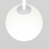 Трековый светильник Technical TR038-4-5WTW-DD-W - 3