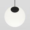 Трековый светильник Technical TR039-4-5WTW-DD-B - 2