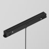 Трековый светильник Technical TR039-4-5WTW-DD-B - 5
