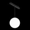 Трековый светильник Technical TR039-4-5WTW-DD-B - 7