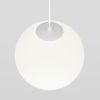 Трековый светильник Technical TR039-4-5WTW-DD-W - 2