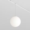 Трековый светильник Technical TR039-4-5WTW-DD-W - 3