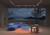 Трековый светильник Technical TR040-2-18W4K-W - 3