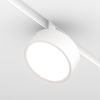 Трековый светильник Technical TR040-4-18W3K-DS-W - 2