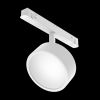 Трековый светильник Technical TR040-4-18W3K-DS-W - 4