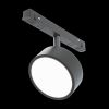 Трековый светильник Technical TR040-4-18WTW-DD-B - 6