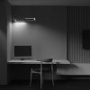 Трековый светильник Technical TR042-2-24W3K-W - 2