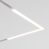 Трековый светильник Technical TR042-2-24W3K-W - 4