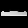 Трековый светильник Technical TR074-2-12W4K-W - 4