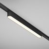 Трековый светильник Technical TR080-1-18W3K-B - 3