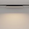 Трековый светильник Technical TR080-1-18W3K-B - 4