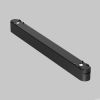 Трековый светильник Technical TR080-1-18W3K-B - 6