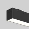 Трековый светильник Technical TR080-4-10WTW-B - 4