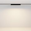 Трековый светильник Technical TR080-4-10WTW-B - 5