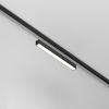 Трековый светильник Technical TR080-4-10WTW-B - 7
