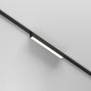 Трековый светильник Technical TR080-4-10WTW-B - 8
