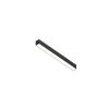 Трековый светильник Technical TR080-4-10WTW-B - 9
