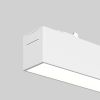 Трековый светильник Technical TR080-4-20WTW-W - 4