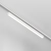 Трековый светильник Technical TR080-4-20WTW-W - 6