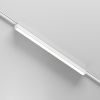 Трековый светильник Technical TR080-4-20WTW-W - 9