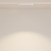 Трековый светильник Technical TR082-1-12W3K-M-W - 4
